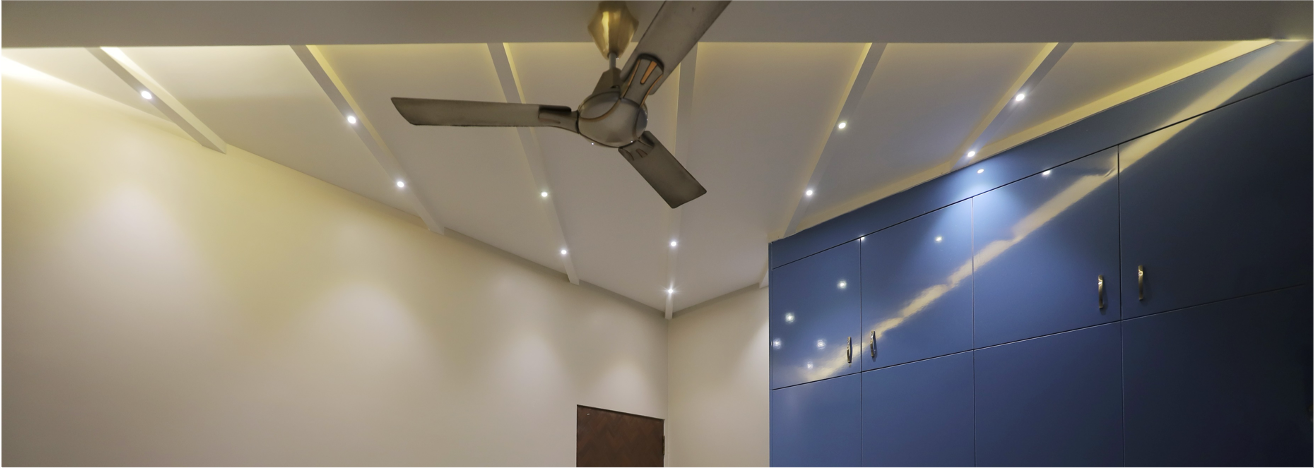 False Ceiling 6